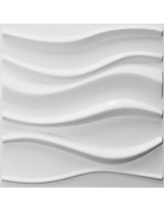 3Dcora on X: Los Paneles Decorativos 3D LILY son sinónimo de Elegancia.  Ideales para la decoración de paredes interiores. Fabricado de la pulpa de  bambú, 100% ecológicos. Cómpralos en:    /