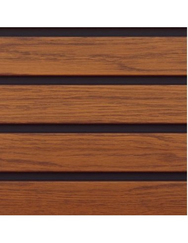 Panel Decorativo Exterior Fronto -...