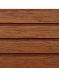 Panel Decorativo Exterior...