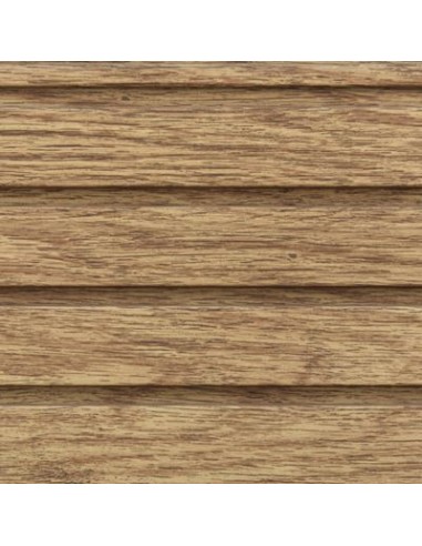 Panel Decorativo Exterior Fronto -...