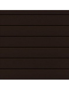 Panel Decorativo Exterior...