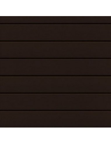 Panel Decorativo Exterior Infratop