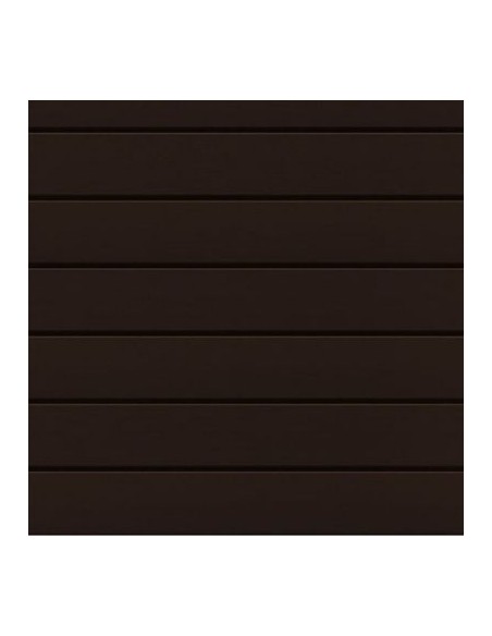 Panel Decorativo Exterior Infratop