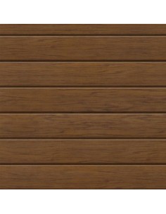 Panel Decorativo Exterior... 2