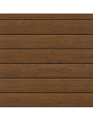 Panel Decorativo Exterior Infratop
