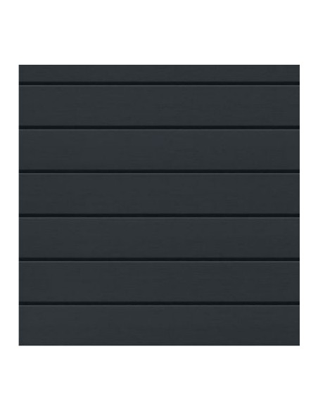 Panel Decorativo Exterior Infratop