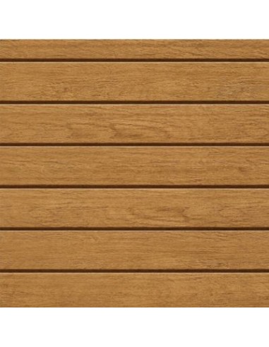 Panel Decorativo Exterior Infratop