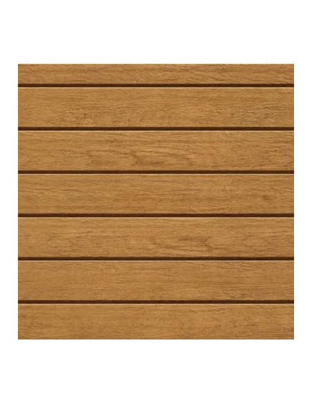 Panel Decorativo Exterior Infratop