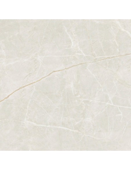 Revestimiento pared SPC FastPanel - 6,72 m2