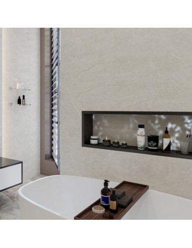 Revestimiento pared SPC FastPanel -...