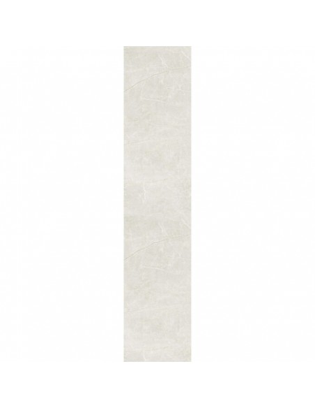 Revestimiento pared SPC FastPanel - 6,72 m2