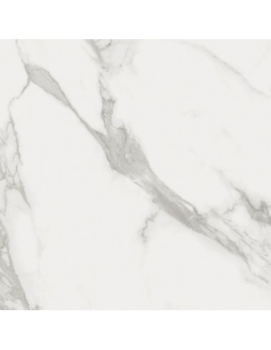 Revestimiento pared SPC FastPanel -...