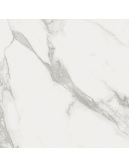 Revestimiento pared SPC FastPanel - 6,72 m2