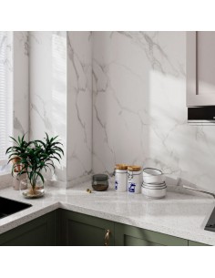 Revestimiento pared SPC... 2