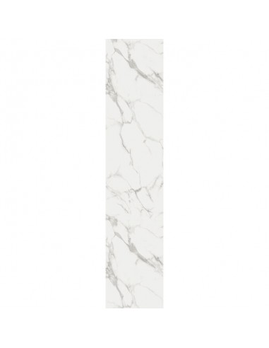 Revestimiento pared SPC FastPanel -...