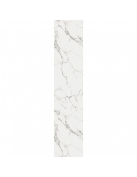 Revestimiento pared SPC FastPanel - 6,72 m2