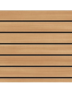 Panel Decorativo Exterior... 2