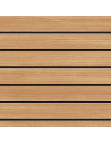 Panel Decorativo Exterior Solvo 03...
