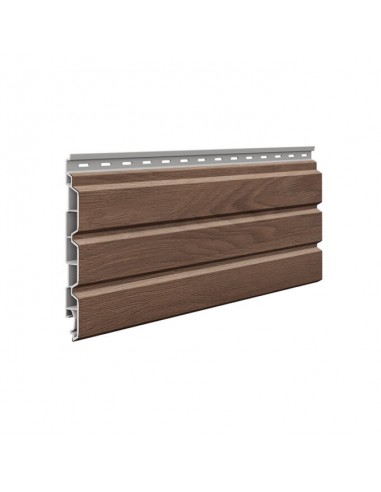 Panel Decorativo Exterior Solvo 03...