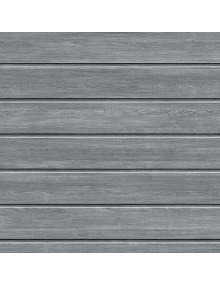 Panel Decorativo Exterior Solvo 03 listones 600 - 2,25m2