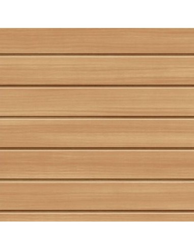 Panel Decorativo Exterior Solvo 02...