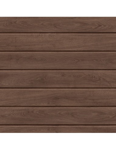 Panel Decorativo Exterior Solvo 02...