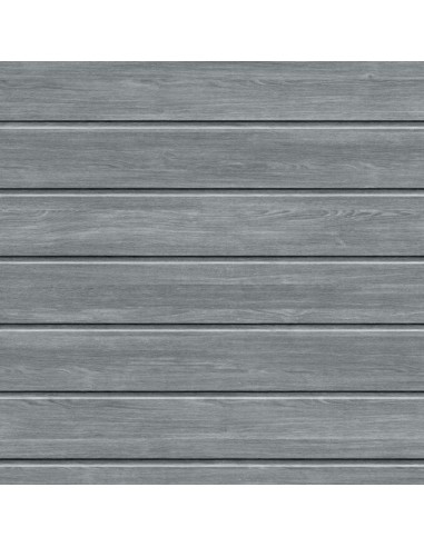 Panel Decorativo Exterior Solvo 02...