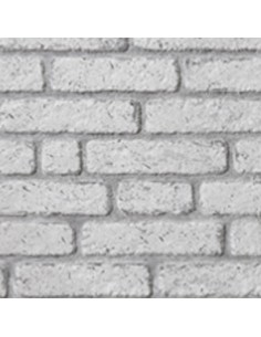 Panel Decorativo Imitación...