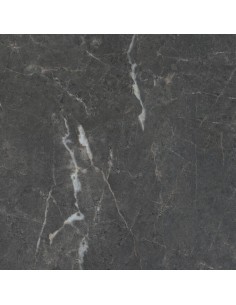 Panel Decorativo Pared SPC...