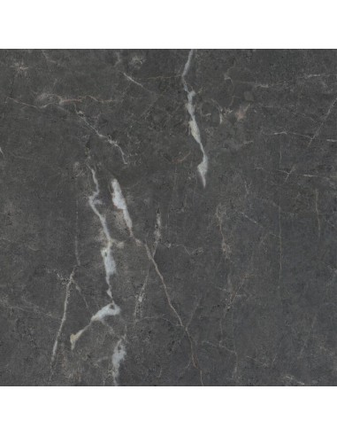 Panel Decorativo Pared SPC Idevo 2,42m2