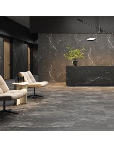 Panel Decorativo Pared SPC... 2