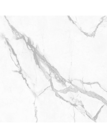 Panel Decorativo Pared SPC Idevo 2,42m2