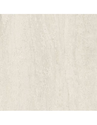 Panel Decorativo Pared SPC Idevo 2,42m2