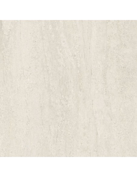 Panel Decorativo Pared SPC Idevo 2,42m2