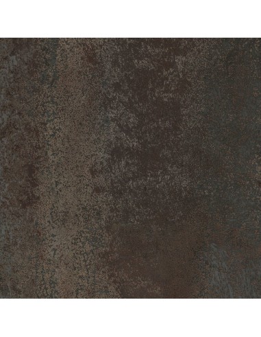 Panel Decorativo Pared SPC Idevo 2,42m2