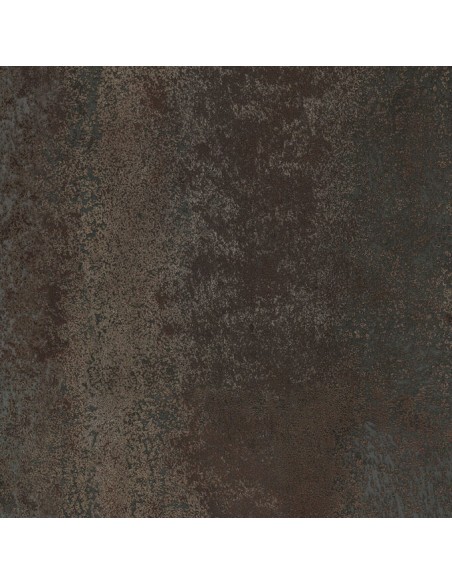 Panel Decorativo Pared SPC Idevo 2,42m2