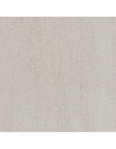 Panel Decorativo Pared SPC Idevo 2,42m2