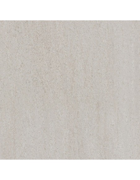 Panel Decorativo Pared SPC Idevo 2,42m2