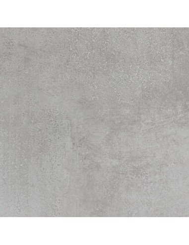 Panel Decorativo Pared SPC Idevo 2,42m2