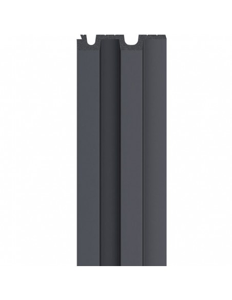 Panel Decorativo Listonado Linerio - 3,88m2