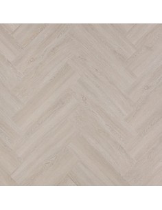 Suelo Vinílico Rega 1,44m2