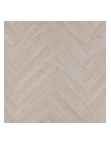 Suelo Vinílico Rega 1,44m2