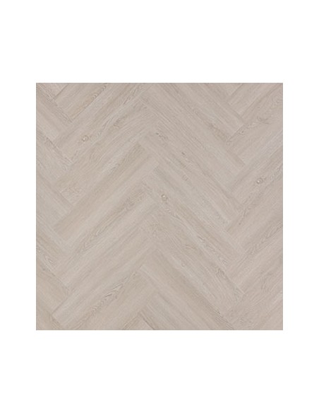 Suelo Vinílico Rega 1,44m2