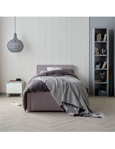 Suelo Vinílico Rega 1,44m2 2