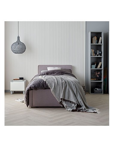 Suelo Vinílico Rega 1,44m2