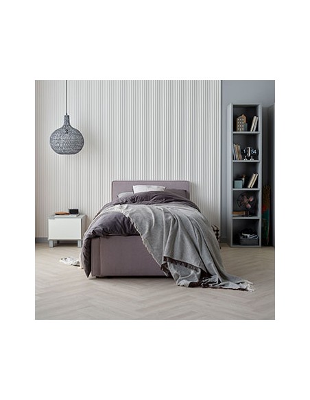 Suelo Vinílico Rega 1,44m2