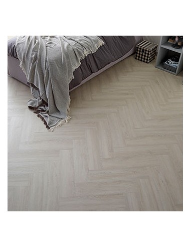 Suelo Vinílico Rega 1,44m2