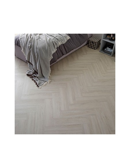 Suelo Vinílico Rega 1,44m2