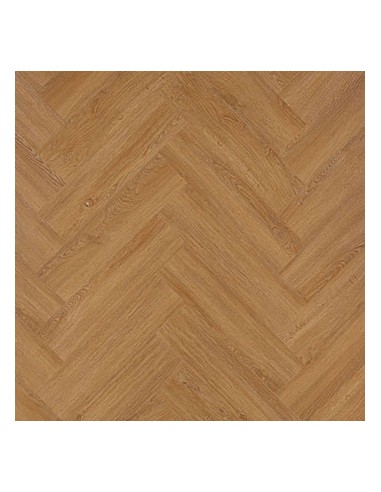 Suelo Vinílico Rega 1,44m2