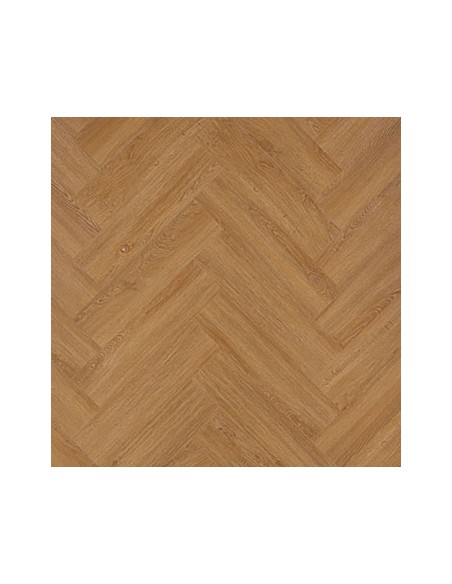 Suelo Vinílico Rega 1,44m2